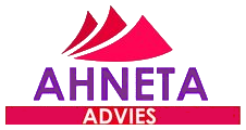 Ahneta Advies